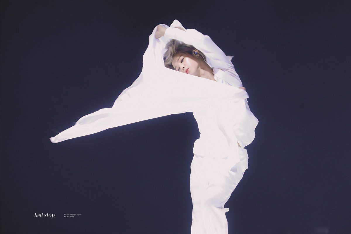 🆕photo update
홈페이지 photo 확인하세요 :)

laststop.kr/xe/photo/407

#지민