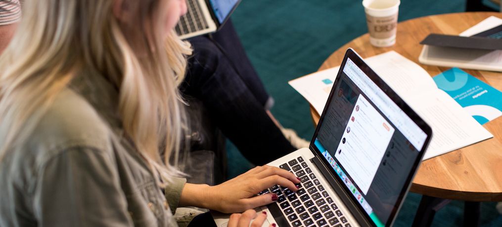 Starting a #newcareer as an #eventsplanner? <a href="/Eventbrite/">Eventbrite</a> has this advice buff.ly/2SQSNms
The right insurance is crucial when you want to run a successful events business. Speak to our experienced team for help buff.ly/2Tx1brB
#smallbusinessadvice #smallbusinesstips