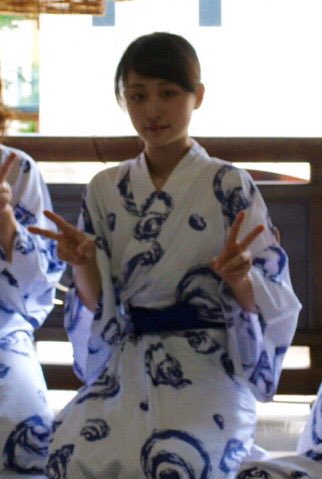 コスプレイヤーキノくんのTwitter画像17