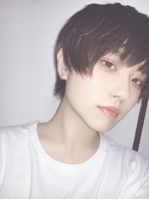 コスプレイヤーキノくんのTwitter画像18