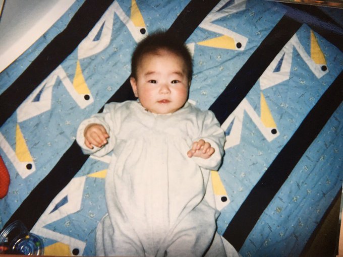 コスプレイヤーキノくんのTwitter画像15