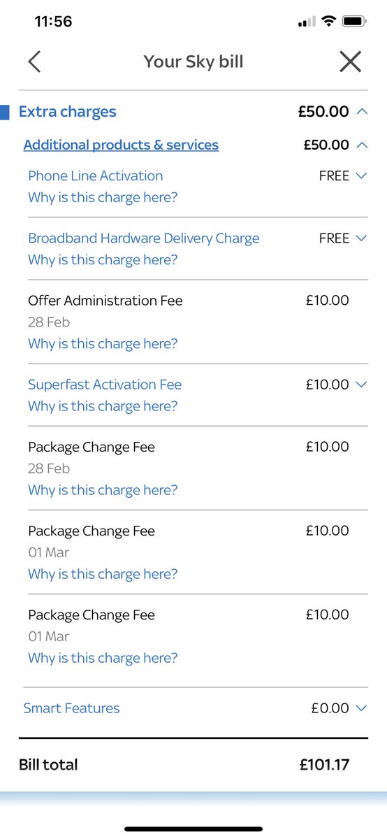 ash_t1209's tweet photo. @SkyHelpTeam how can I speak to a human regarding the attached I would like a explanation on the below, payment has been stopped currently https://t.co/gptF6NNH7l