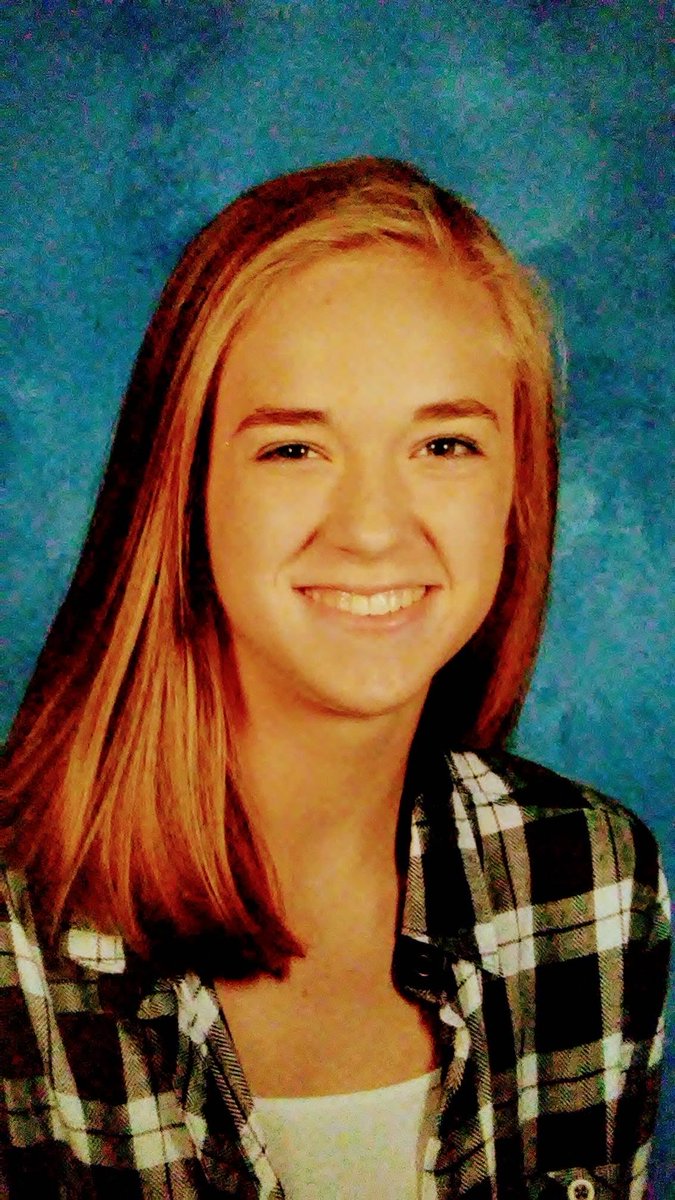 TimDaniel518's tweet photo. 3 years today is so hard to believe. I love you, kiddo. I miss you so much. 🧡🧡🧡 https://t.co/iNPFf1xC60