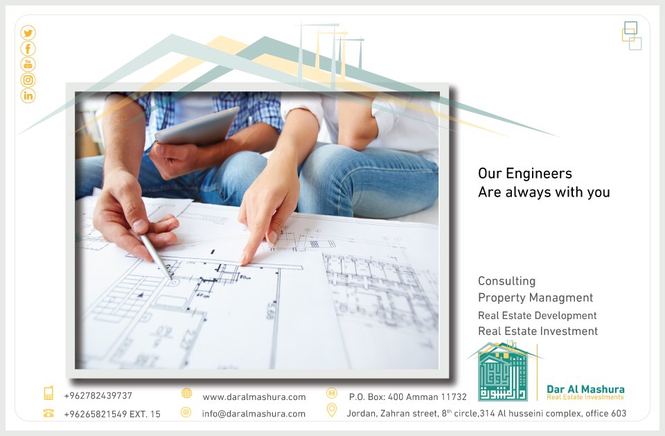 daralmashura's tweet photo. #stayhome
#staysafe
#Coronavirus
Don't worry
we are always with you
Dar Almashura for Real Estate Investment co. ltd.
#Our_Services
#Real_estate_consulting #Property_management
#Real_estate_development #Real_estate_investment
#Estimating_valuing_real_estate #Real_estate https://t.co/3sZfzJgIa5