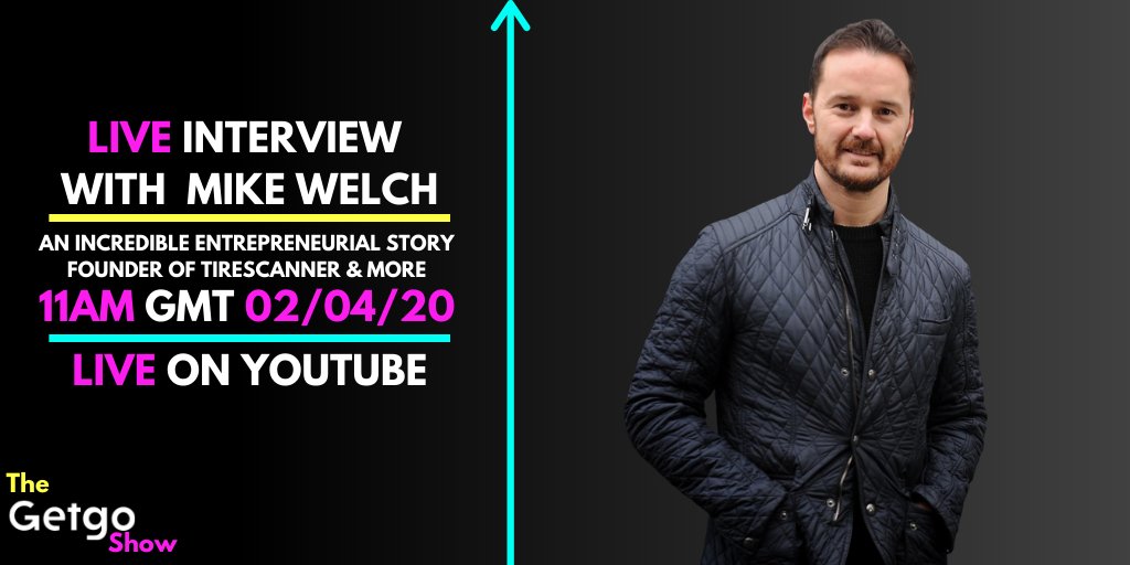 Getgo Studio - Video Production tweet media