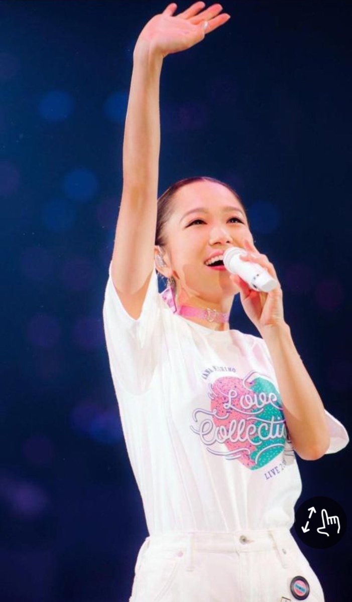 love_kanayan031's tweet photo. 初めてかなやんを聞いたのは小学校5年生。
初めてファンクラブ入ったのもかなやん。
初めてライブ行ったのもかなやん。
また西野家になりたい。
#ありがとう西野家 https://t.co/sndCTJUXTQ