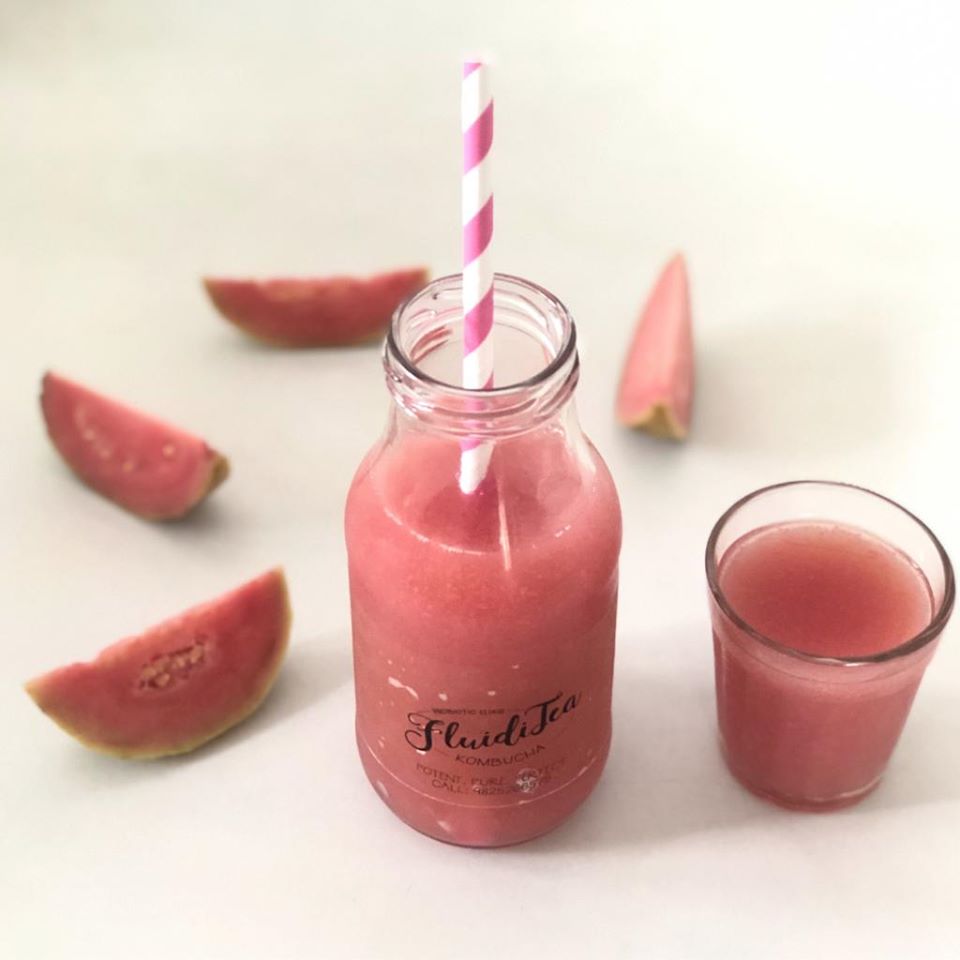 Struggling to keep your mind &amp; body fresh in these self-quarantine times? Having a strong immune system is the base of all

Have you got yourself one yet?

#getmindfulwithciceroni #ciceroni #kombucha #immunityboost #healthdrink #detoxdrink #21dayslockdown #covid19 #selfquarantine