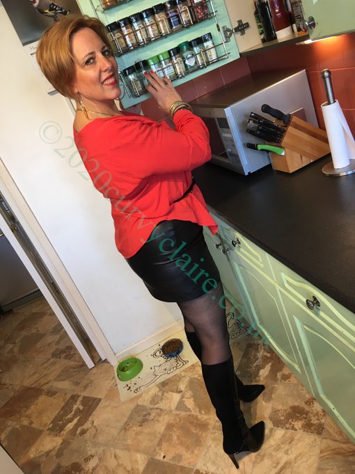 I thought I'd pass my time on lockdown by shooting some little videos on my new YouTube channel so make<a href="/tag/lingerie"class="tags"><span>#lingerie</span></a><a href="/tag/office"class="tags"><span>#office</span></a><a href="/tag/fishnet"class="tags"><span>#fishnet</span></a><a href="/tag/secretary"class="tags"><span>#secretary</span></a><a href="/tag/holdups"class="tags"><span>#holdups</span></a>