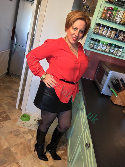 I thought I'd pass my time on lockdown by shooting some little videos on my new YouTube channel so make<a href="/tag/lingerie"class="tags"><span>#lingerie</span></a><a href="/tag/office"class="tags"><span>#office</span></a><a href="/tag/fishnet"class="tags"><span>#fishnet</span></a><a href="/tag/secretary"class="tags"><span>#secretary</span></a><a href="/tag/holdups"class="tags"><span>#holdups</span></a>