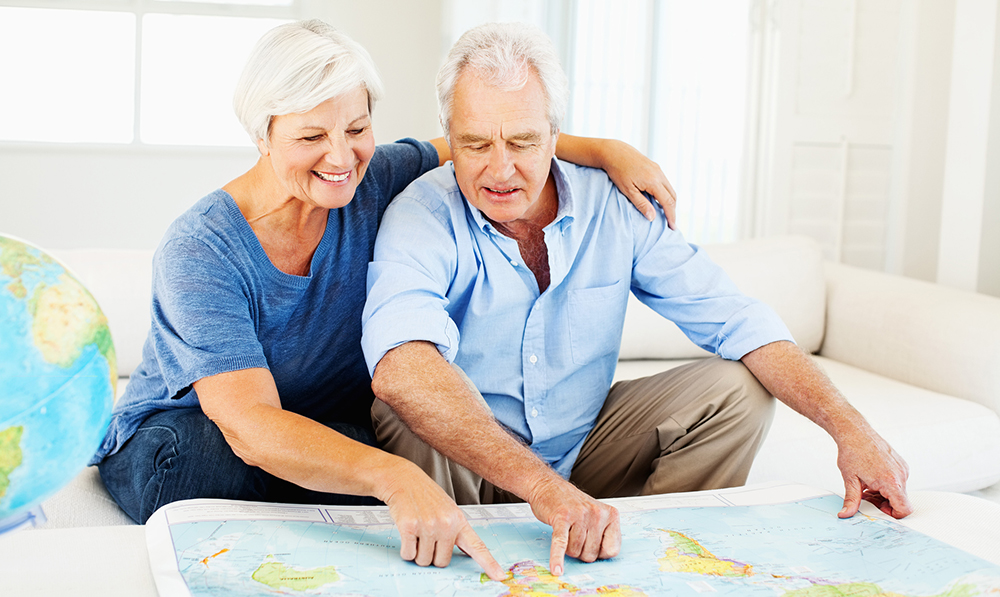 AdvisingFamily's tweet photo. Planning ahead? Want to retire abroad one day? Here’s what you need to think about #TalktoaTEP https://t.co/JoR6nzOjjp https://t.co/ZDoBuT1W97