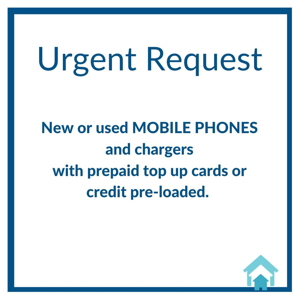 Julian House Devon tweet media