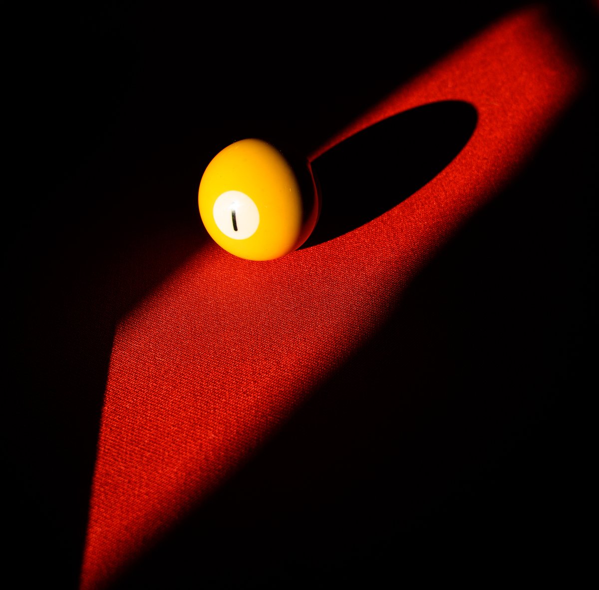 UKNikon's tweet photo. Our first #CreateYourLight photography theme is SHOOTING WITH WINDOW LIGHT! 📸
What will your subject by the window be? You have 2 weeks to nail your shot.
Share your photo with us using the hasthags #CreateYourLight #Shootingwithwindowlight, tag our page, and add your city 😊 https://t.co/MdBHxNw6qg
