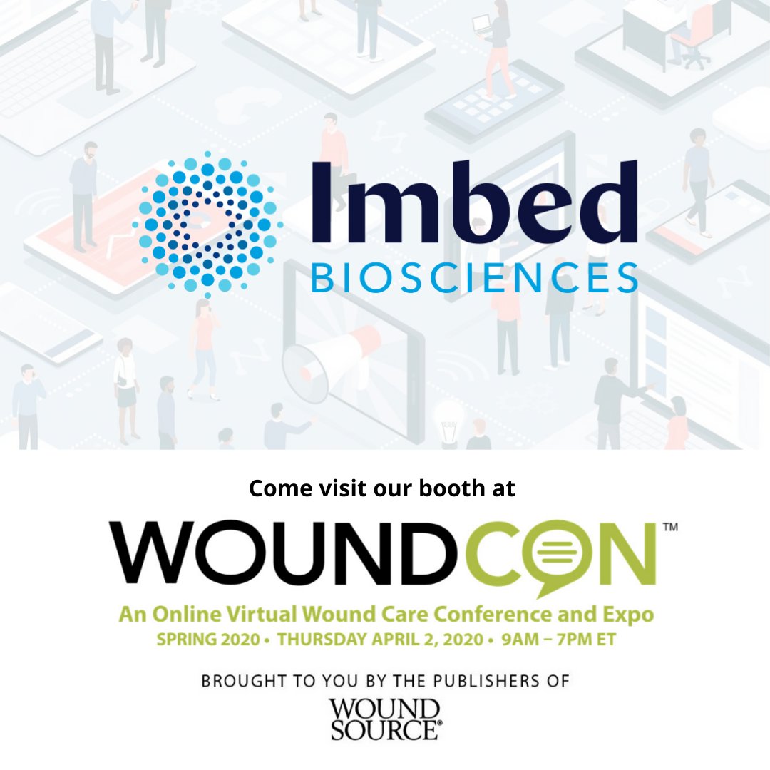 Microlyte Matrix tweet media