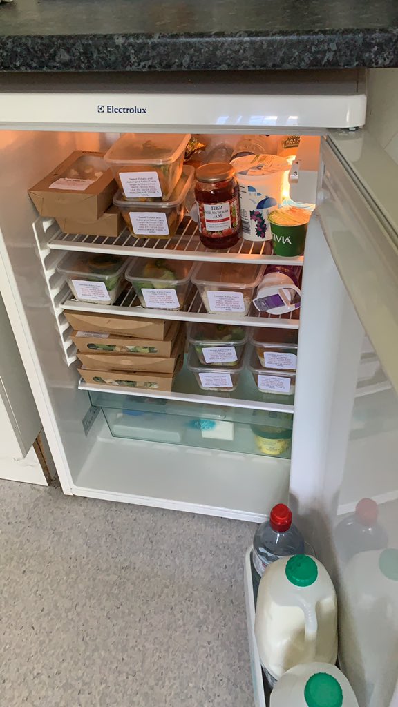 Neil Macdonald tweet media