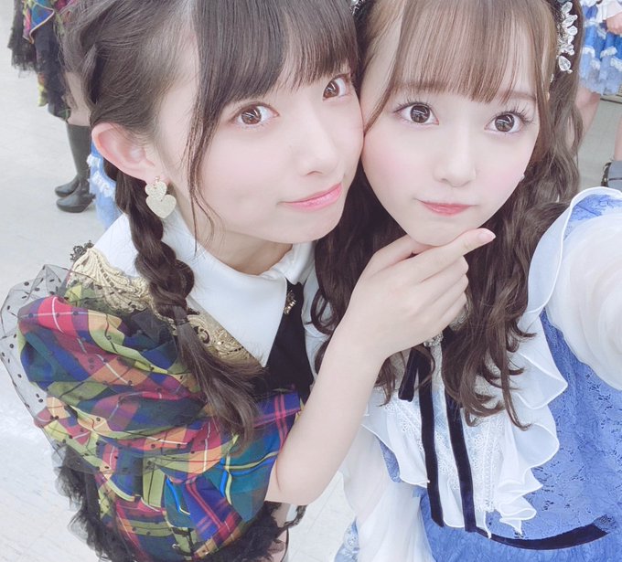 齊藤なぎさのTwitter画像25