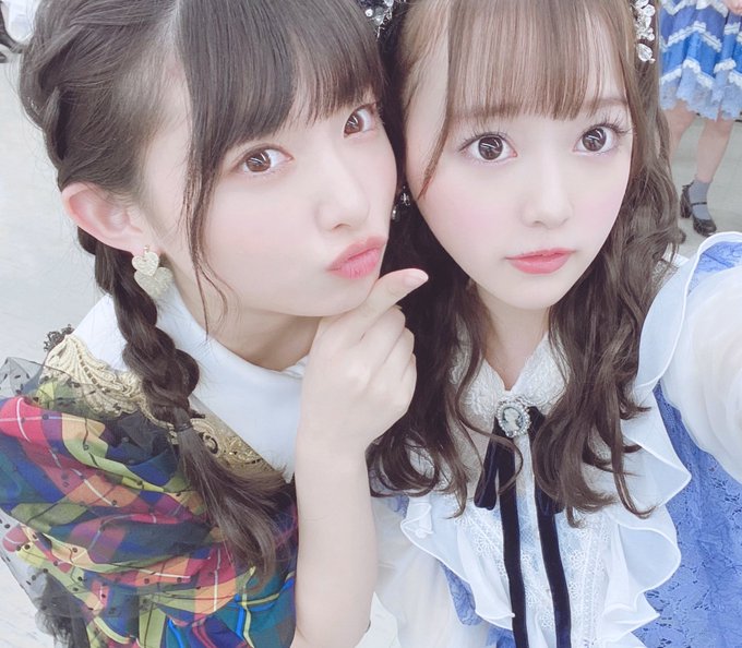 齊藤なぎさのTwitter画像26
