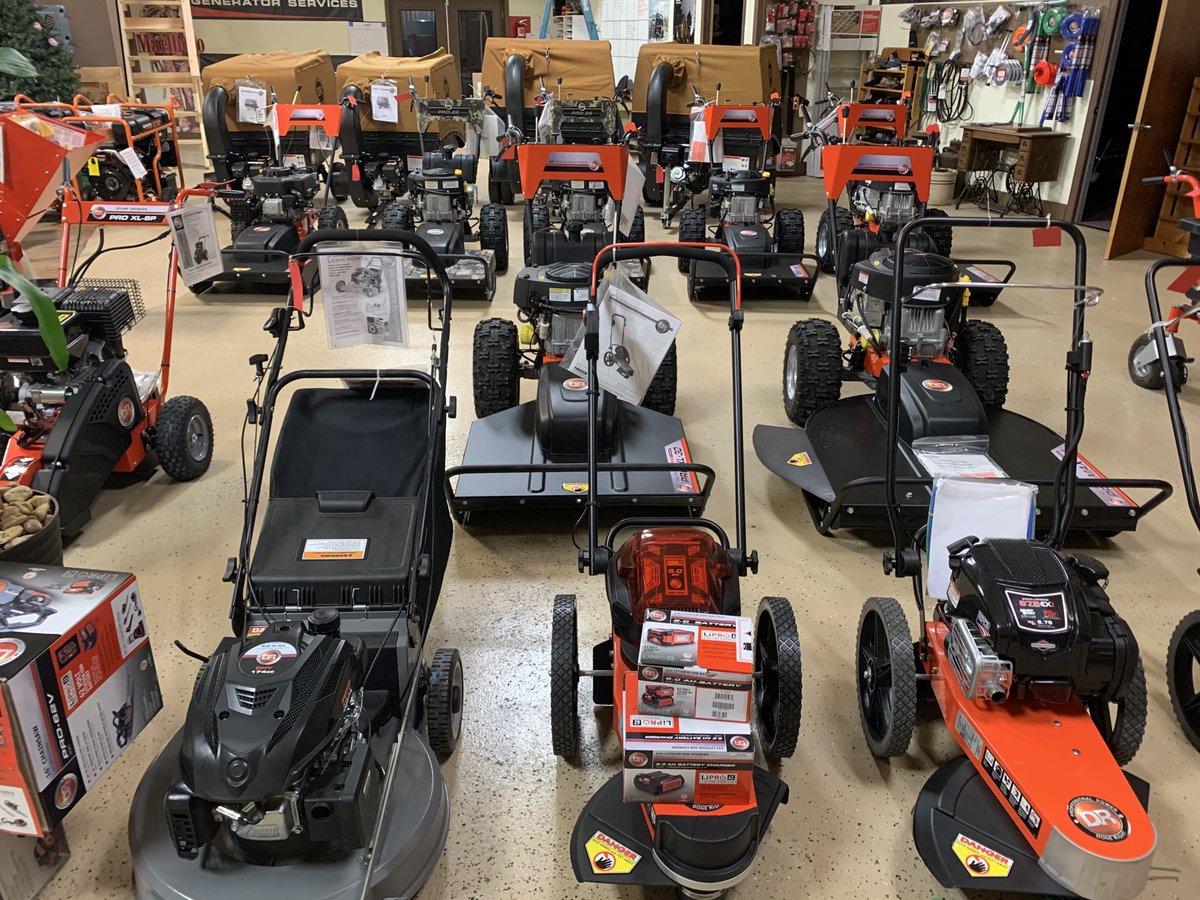 Lynn Tidmore tweet media