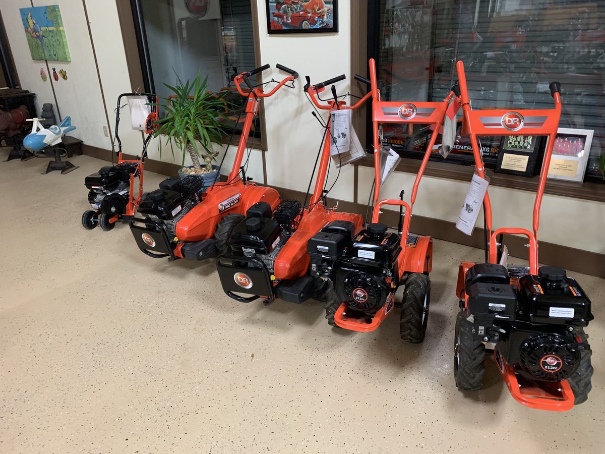 Lynn Tidmore tweet media