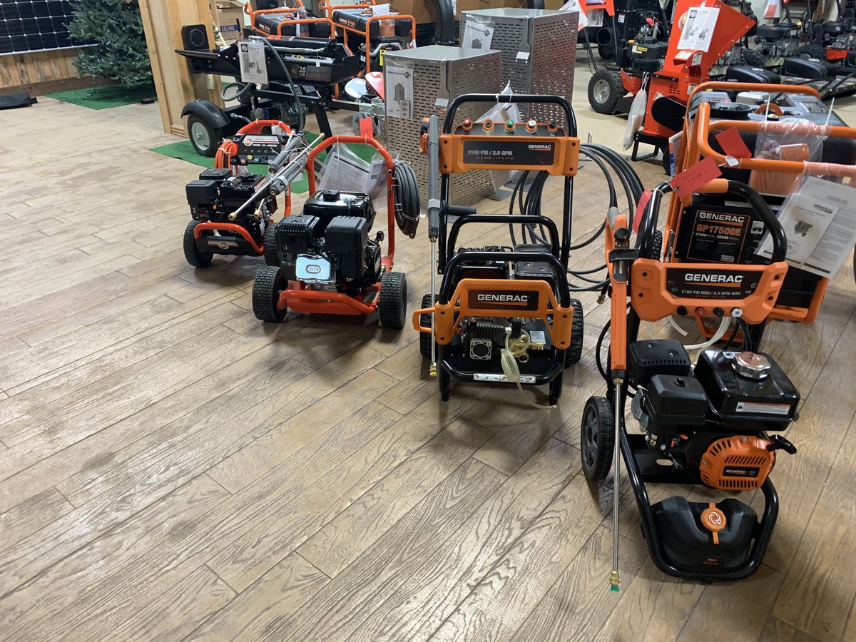 Lynn Tidmore tweet media