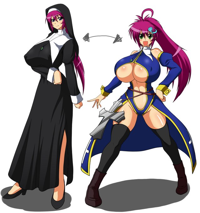 #初描きのうちのこと最近描いたうちのこ
2010/9← →2020/3
約10年も経ったんやなって…(:3っ[_] 