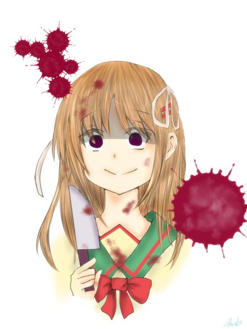 野々原渚のtwitterイラスト検索結果 野々原渚のtwitterイラスト検索結果