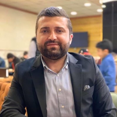 HadiHawar's tweet photo. #صورة_جديدة_للملف_الشخصي https://t.co/HwNqjHzzhP