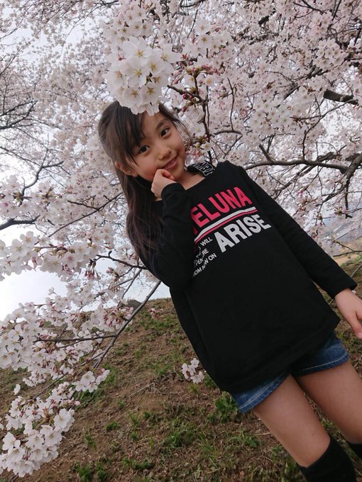 じゅじゅのTwitter画像28