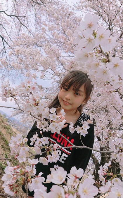 じゅじゅのTwitter画像27
