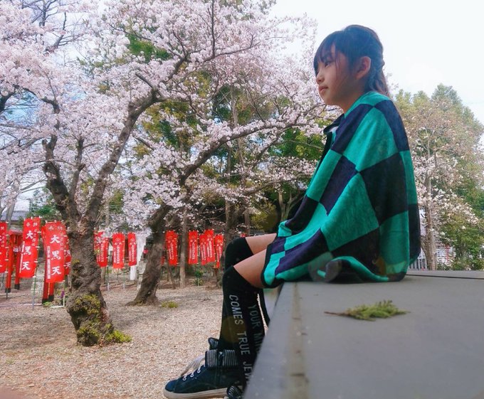 じゅじゅのTwitter画像30