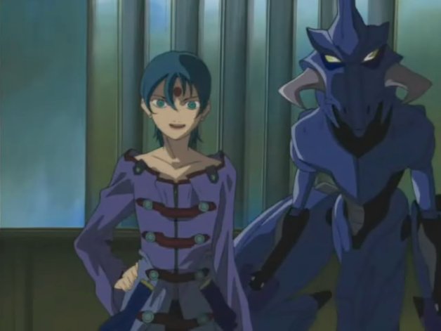 宇印座 ウィンザー در توییتر ゾイド Zoids 無印ゾイド より 古代ゾイド人の少女リーゼですね 中性的な外見言動から後に女の子だと知ったときには言葉に出来ない衝撃が走ったので実は自身のキャラ萌えの分岐点だったりもするのですね ボクっ娘