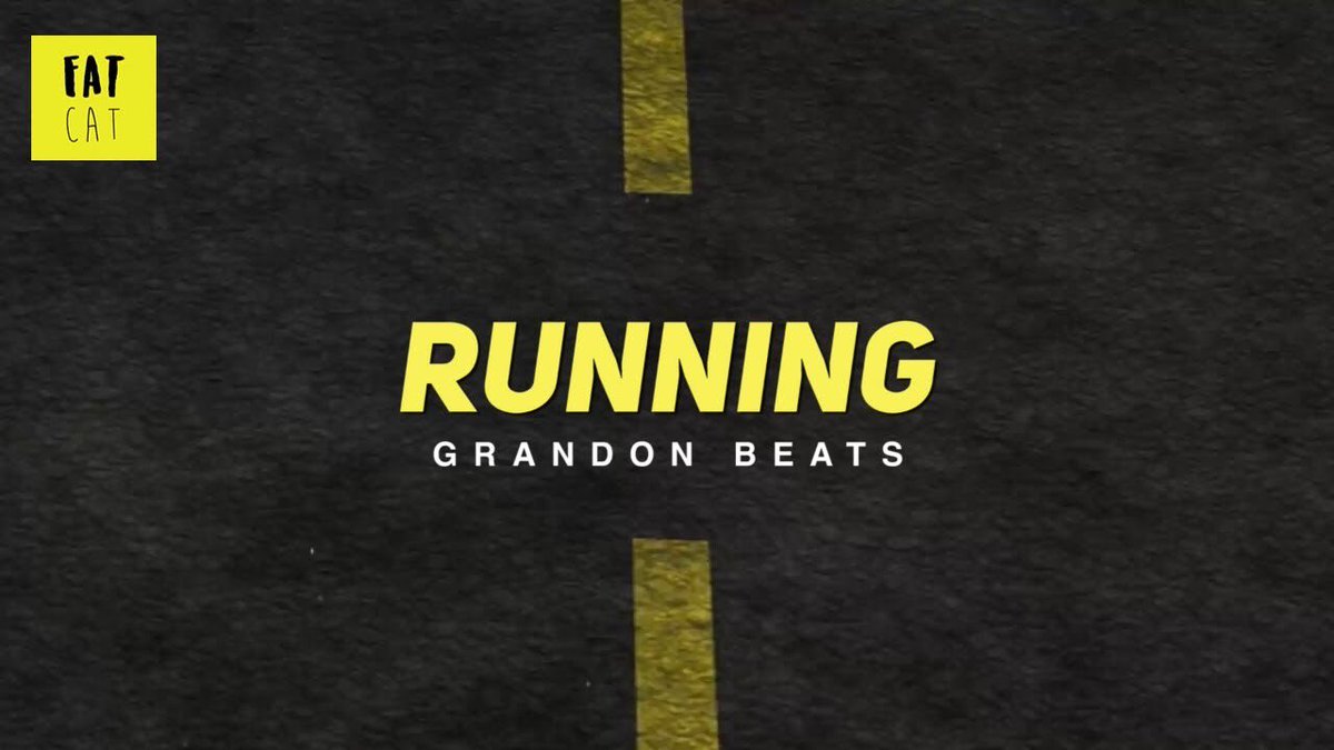 cat_beats's tweet photo. A fresh beat by GRANDON BEATS 🔥🔥🔥 https://t.co/qvJ4NkYsd1 https://t.co/aJWAtcpIzo
