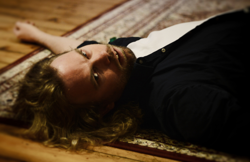 barryferns's tweet photo. Bored of the public holiday known as ‘self isolation’? @AngelComedy has you covered. Stay tuned to Angel Comedy social media for the launch of ‘Angel Comedy TV’. The doors may be shut but the comedy still flows...
#BarryFerns #AngelComedyTV #CONVID19 #Bored https://t.co/TBuWlfIYo7