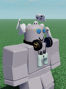 Didi On Twitter Drone Egg Owo - egg drone roblox