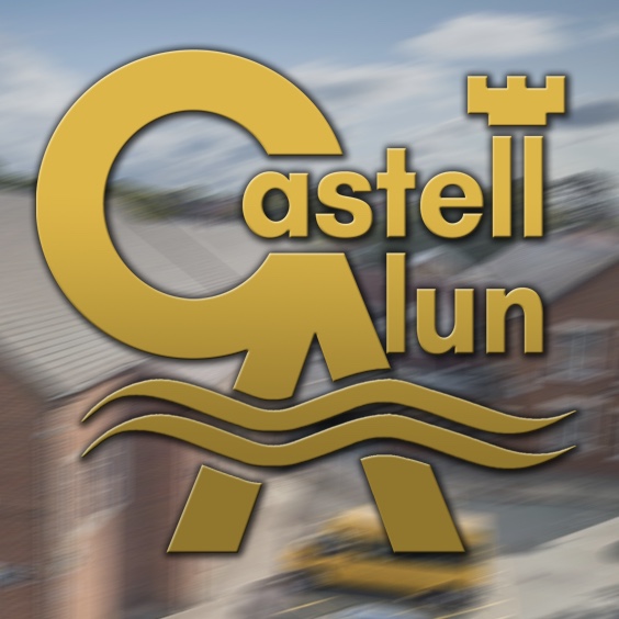CastellAlun's tweet photo. Live Chat with Careers Wales (31-03-2020): https://t.co/Dm39xT3bkP https://t.co/XKQjTCfDYa