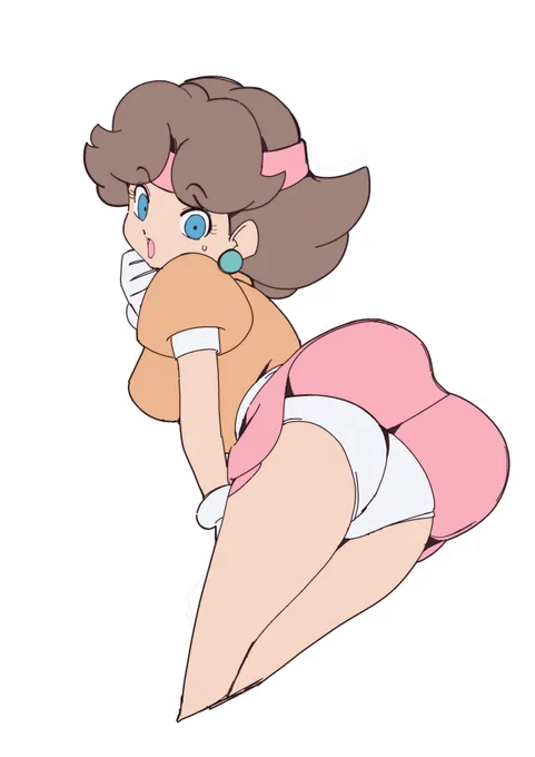 ヒラリ 