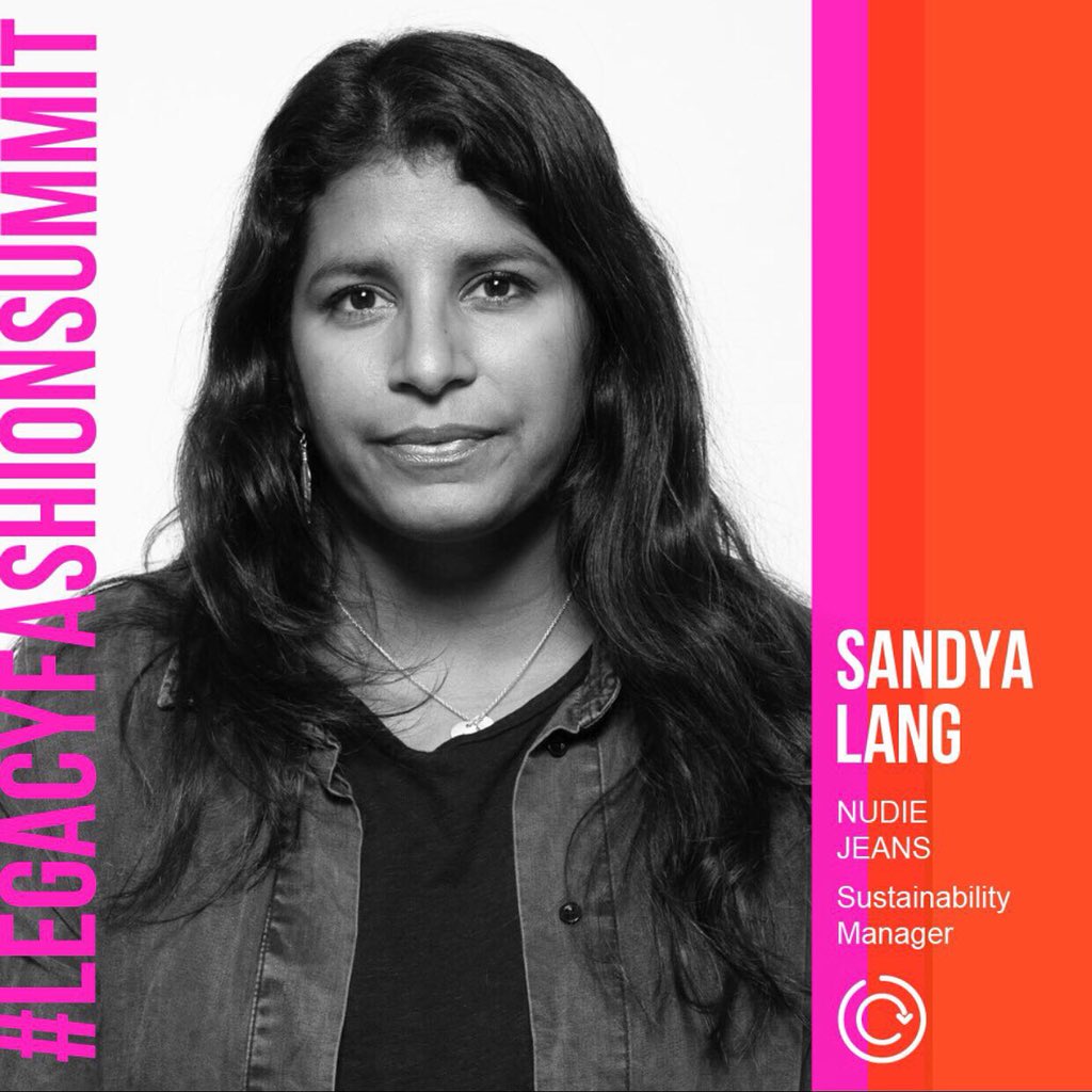 NdlessTheNewNormal tweet media