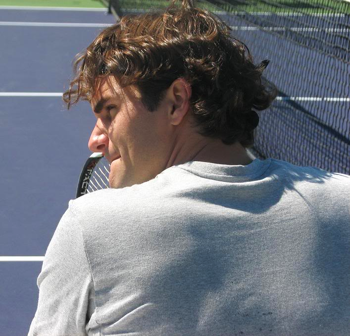 Dinora♥RF 🐐 tweet media
