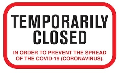 Due to #COVID19 we have made the tough decision to close the <a href="/MasterMatting/">Master Matting</a> offices at this present time. However do email us with any enquiries, or telephone us on 01422 364278/345168 leave a message, we will get back to you as our messages will be checked daily. #StaySafe