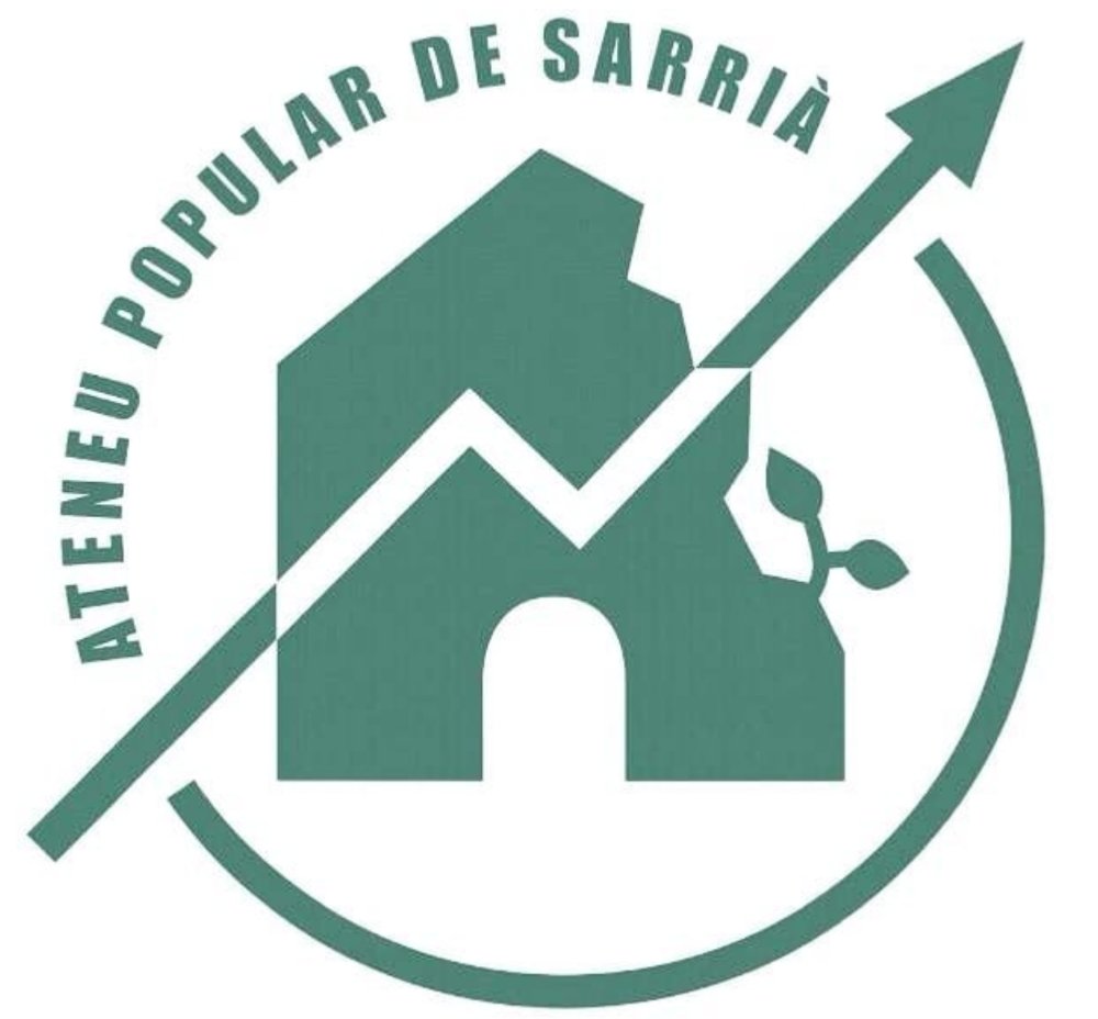 La Ruïna tweet media