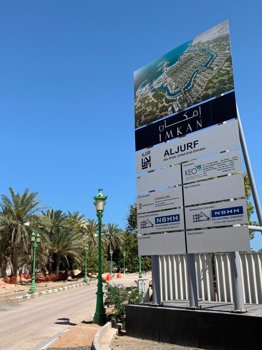 Omnium International tweet media