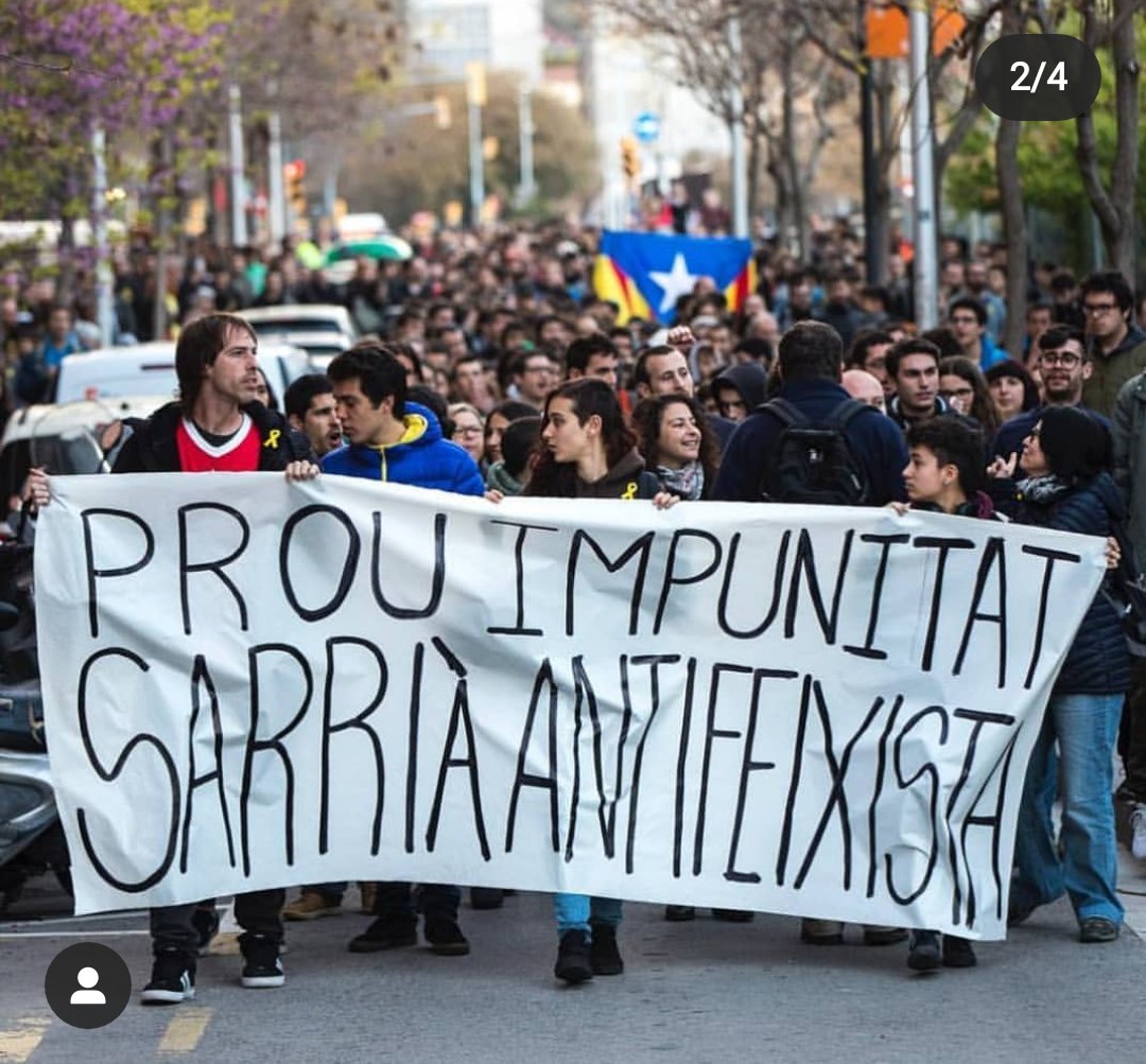 La Ruïna tweet media