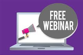 lcgpmp's tweet photo. Free Digital Transformation Webinar with Lee Lambert and other PM Thought Leaders. Thurs April 2 9:00am EDY https://t.co/b50u0IRKOK https://t.co/0hAzzHdeai