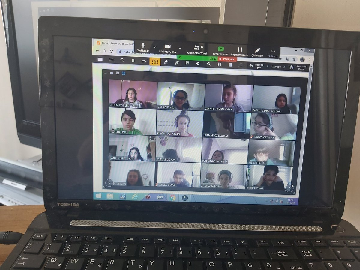 English is  on the air in Kdz  Ereğli doga college #learnenglishwithdogacollege <a href="/hulyacatakli1/">hulyacatakli</a> <a href="/tbmumcu/">TM</a> <a href="/DAcmali/">demet acmali</a> <a href="/zcanAkcakaya1/">Özcan Akcakaya</a> <a href="/zlemekim1/">özlem ekim</a> <a href="/Ezatullahsamadi/">İzzet smtglu</a>
