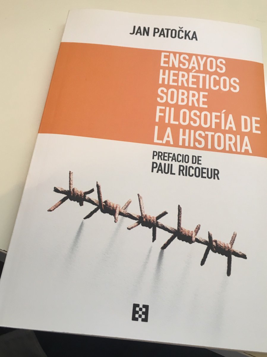 Iván Ortega Rodríguez tweet media