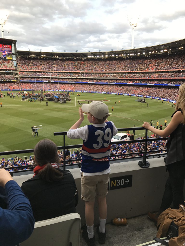 If you are a football person please join the challenge of posting a football photo. Just one picture, no description. Please copy the text in your status, post a picture and look at some great memories/pictures <a href="/dannymcginlay/">Danny McGinlay</a>