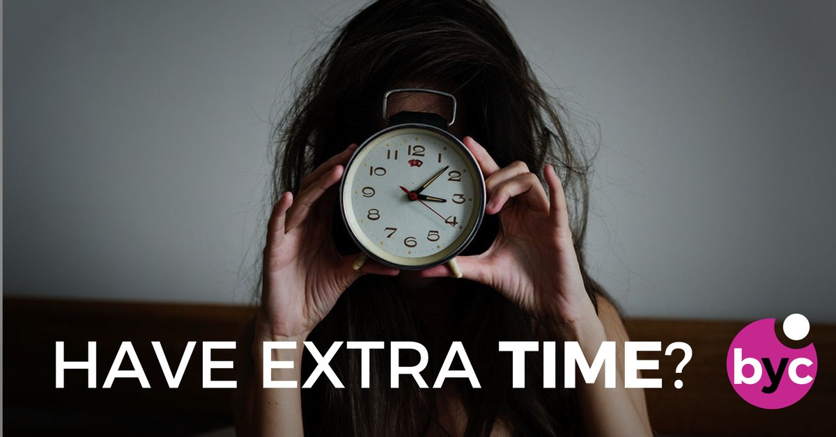 theSALTrewards's tweet photo. Do you now have more time on your hands because of social distancing? Then use this time to earn #Rands when you register to take part in cool brand campaigns on social media! ANYONE can register. Get started: 
https://t.co/tplXxBRIrI
#Sidehustles #Savings #BoostYourCashflow https://t.co/QWgXjCYbLh