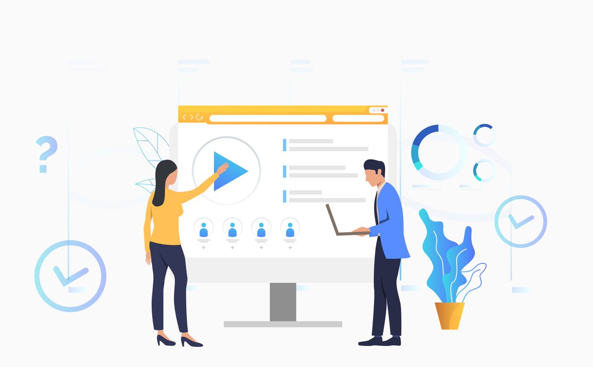 corealm's tweet photo. Did you know that SAP Solution Manager and Focused Build offers numerous ways to improve upon the creation and execution of both manual and automated test scripts?
Find out more in the next webinar https://t.co/Rq7IALg6gi

#SolMan #SAP #CoreALM #automatedtestcase #saptest https://t.co/c3c1ZhMgzM