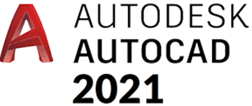 cadline community on twitter autocad 2021 is here what s new cadlineltd autodesk https t co is6xpcamdy cadline community on twitter autocad