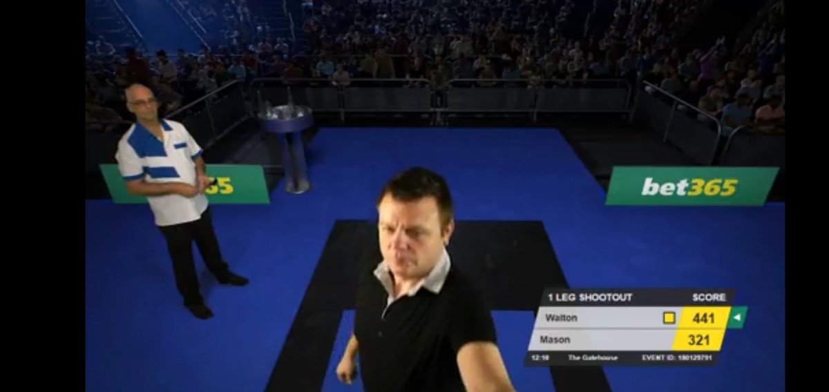 Grant Cordin tweet media