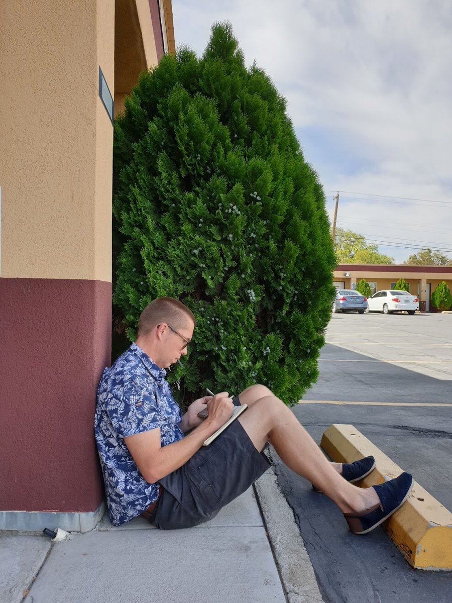 Aim93HPV tweet media